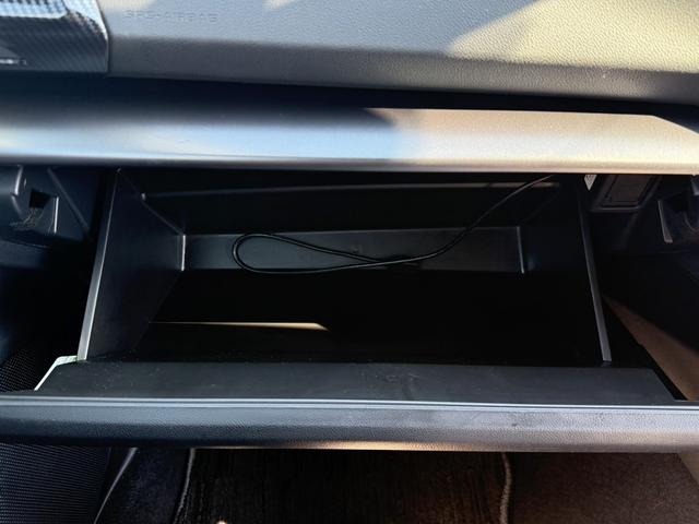 インプレッサスポーツ STIスポーツ 後期型 禁煙車 ワンオーナー ALPINEナビ フルセグ バックカメラ アダプティブクルーズ アイサイトVer3 ハーフレザーシート シートヒーター メモリー機能付きパワーシート 衝突軽減ブレーキ(72枚目)