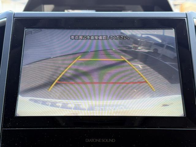 フォレスター プレミアム 禁煙車 メーカー9インチナビ フルセグ フロント・サイド・バックカメラ 電動リアゲート アダプティブクルーズコントロール アイサイトVer3 パワーシート ステアリングヒーター ブラインドスポット(5枚目)