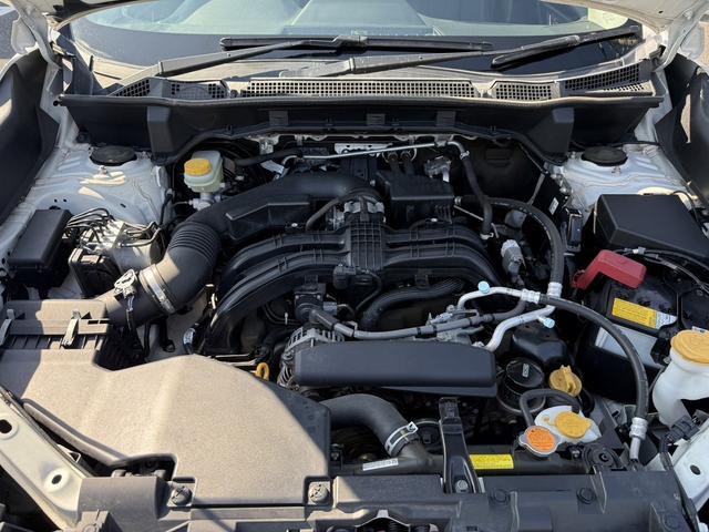 フォレスター プレミアム 禁煙車 メーカー9インチナビ フルセグ フロント・サイド・バックカメラ 電動リアゲート アダプティブクルーズコントロール アイサイトVer3 パワーシート ステアリングヒーター ブラインドスポット(19枚目)