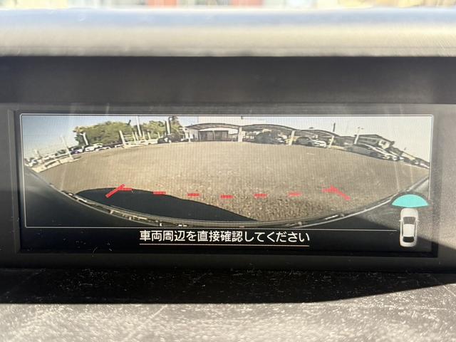 フォレスター プレミアム 禁煙車 メーカー9インチナビ フルセグ フロント・サイド・バックカメラ 電動リアゲート アダプティブクルーズコントロール アイサイトVer3 パワーシート ステアリングヒーター ブラインドスポット(45枚目)