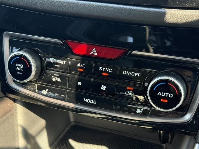 フォレスター プレミアム 禁煙車 メーカー9インチナビ フルセグ フロント・サイド・バックカメラ 電動リアゲート アダプティブクルーズコントロール アイサイトVer3 パワーシート ステアリングヒーター ブラインドスポット(47枚目)