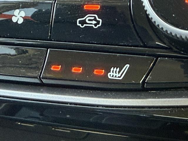 フォレスター プレミアム 禁煙車 メーカー9インチナビ フルセグ フロント・サイド・バックカメラ 電動リアゲート アダプティブクルーズコントロール アイサイトVer3 パワーシート ステアリングヒーター ブラインドスポット(48枚目)