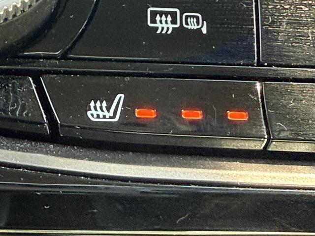 フォレスター プレミアム 禁煙車 メーカー9インチナビ フルセグ フロント・サイド・バックカメラ 電動リアゲート アダプティブクルーズコントロール アイサイトVer3 パワーシート ステアリングヒーター ブラインドスポット(49枚目)