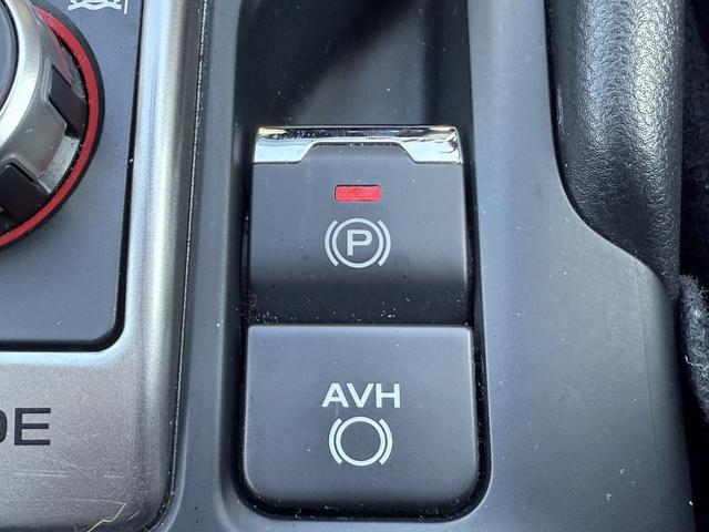 フォレスター プレミアム 禁煙車 メーカー9インチナビ フルセグ フロント・サイド・バックカメラ 電動リアゲート アダプティブクルーズコントロール アイサイトVer3 パワーシート ステアリングヒーター ブラインドスポット(52枚目)