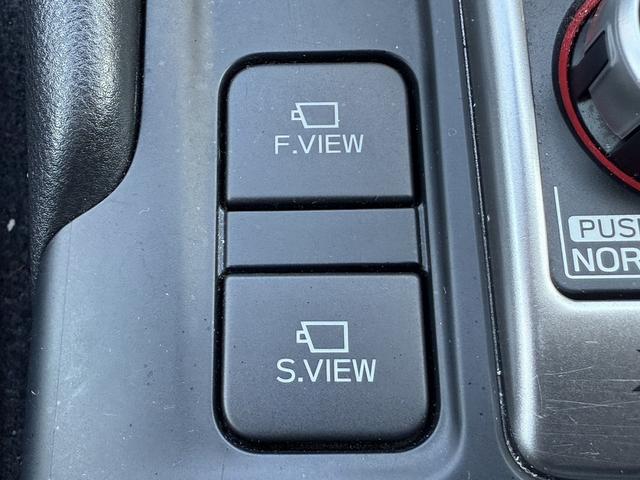 フォレスター プレミアム 禁煙車 メーカー9インチナビ フルセグ フロント・サイド・バックカメラ 電動リアゲート アダプティブクルーズコントロール アイサイトVer3 パワーシート ステアリングヒーター ブラインドスポット(53枚目)