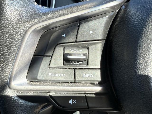 フォレスター プレミアム 禁煙車 メーカー9インチナビ フルセグ フロント・サイド・バックカメラ 電動リアゲート アダプティブクルーズコントロール アイサイトVer3 パワーシート ステアリングヒーター ブラインドスポット(55枚目)