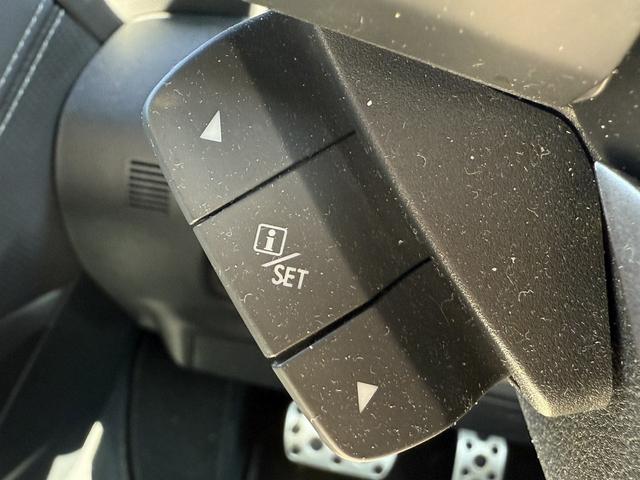 フォレスター プレミアム 禁煙車 メーカー9インチナビ フルセグ フロント・サイド・バックカメラ 電動リアゲート アダプティブクルーズコントロール アイサイトVer3 パワーシート ステアリングヒーター ブラインドスポット(56枚目)