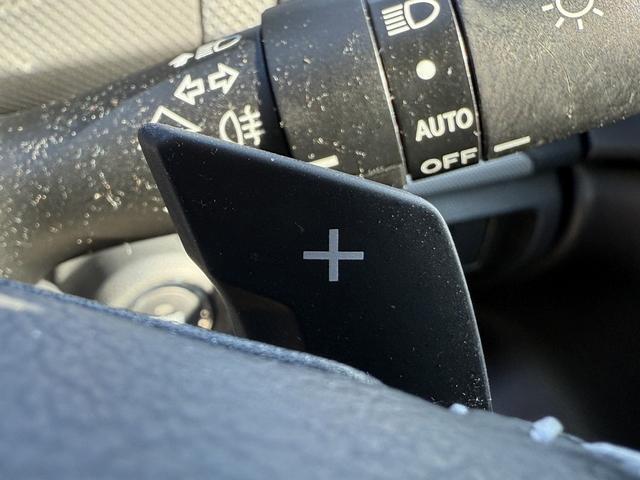 フォレスター プレミアム 禁煙車 メーカー9インチナビ フルセグ フロント・サイド・バックカメラ 電動リアゲート アダプティブクルーズコントロール アイサイトVer3 パワーシート ステアリングヒーター ブラインドスポット(57枚目)