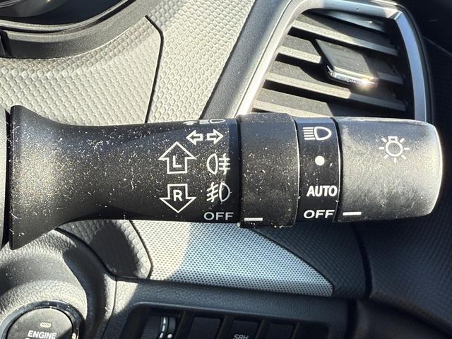 フォレスター プレミアム 禁煙車 メーカー9インチナビ フルセグ フロント・サイド・バックカメラ 電動リアゲート アダプティブクルーズコントロール アイサイトVer3 パワーシート ステアリングヒーター ブラインドスポット(59枚目)