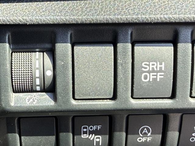 フォレスター プレミアム 禁煙車 メーカー9インチナビ フルセグ フロント・サイド・バックカメラ 電動リアゲート アダプティブクルーズコントロール アイサイトVer3 パワーシート ステアリングヒーター ブラインドスポット(61枚目)