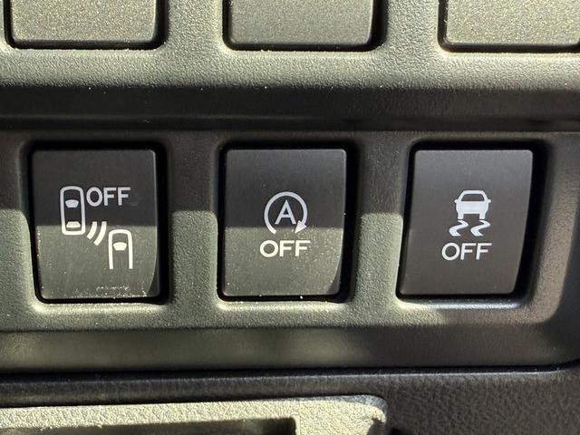 フォレスター プレミアム 禁煙車 メーカー9インチナビ フルセグ フロント・サイド・バックカメラ 電動リアゲート アダプティブクルーズコントロール アイサイトVer3 パワーシート ステアリングヒーター ブラインドスポット(62枚目)