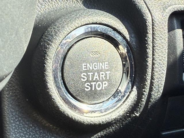 フォレスター プレミアム 禁煙車 メーカー9インチナビ フルセグ フロント・サイド・バックカメラ 電動リアゲート アダプティブクルーズコントロール アイサイトVer3 パワーシート ステアリングヒーター ブラインドスポット(64枚目)