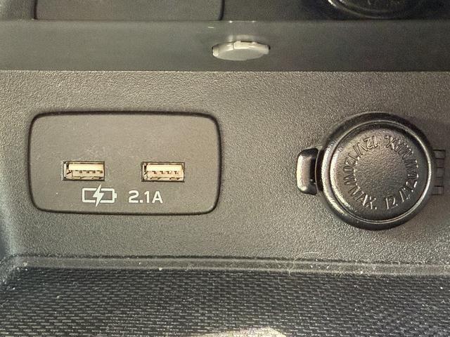 フォレスター プレミアム 禁煙車 メーカー9インチナビ フルセグ フロント・サイド・バックカメラ 電動リアゲート アダプティブクルーズコントロール アイサイトVer3 パワーシート ステアリングヒーター ブラインドスポット(66枚目)