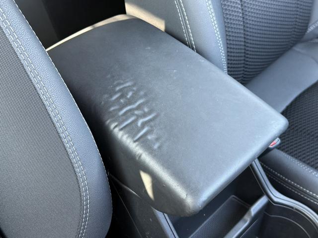 フォレスター プレミアム 禁煙車 メーカー9インチナビ フルセグ フロント・サイド・バックカメラ 電動リアゲート アダプティブクルーズコントロール アイサイトVer3 パワーシート ステアリングヒーター ブラインドスポット(68枚目)