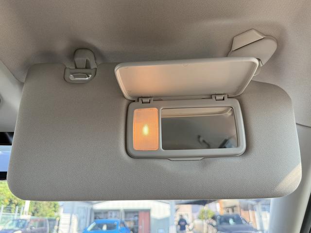 フォレスター プレミアム 禁煙車 メーカー9インチナビ フルセグ フロント・サイド・バックカメラ 電動リアゲート アダプティブクルーズコントロール アイサイトVer3 パワーシート ステアリングヒーター ブラインドスポット(75枚目)