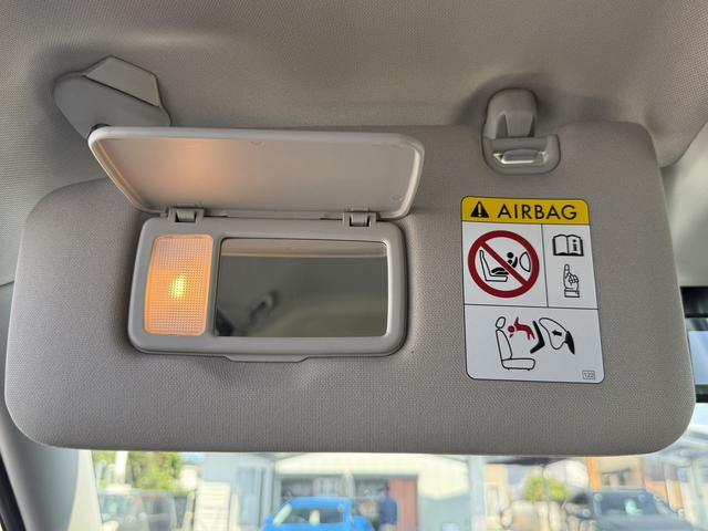 フォレスター プレミアム 禁煙車 メーカー9インチナビ フルセグ フロント・サイド・バックカメラ 電動リアゲート アダプティブクルーズコントロール アイサイトVer3 パワーシート ステアリングヒーター ブラインドスポット(76枚目)