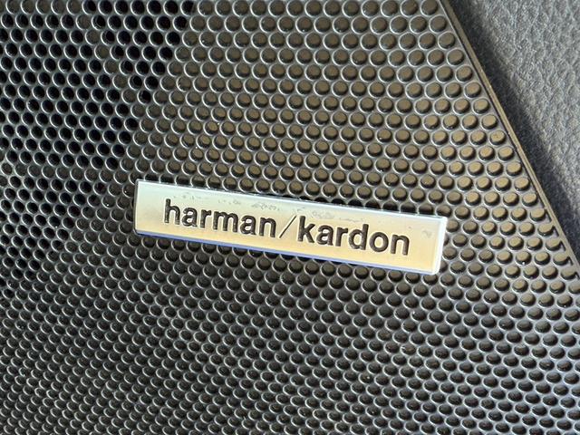 レヴォーグ ＳＴＩスポーツ　ＥＸ　禁煙車　純正１１．６型ナビ　ハーマンカードンサウンドシステム１０スピーカー　フルセグ　３６０度カメラ　アイサイトＸ　レーダークルーズ　電動リアゲート　シートヒーター　メモリー機能付きパワーシート（4枚目）