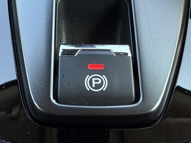 レヴォーグ ＳＴＩスポーツ　ＥＸ　禁煙車　純正１１．６型ナビ　ハーマンカードンサウンドシステム１０スピーカー　フルセグ　３６０度カメラ　アイサイトＸ　レーダークルーズ　電動リアゲート　シートヒーター　メモリー機能付きパワーシート（52枚目）