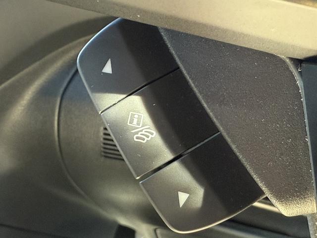 レヴォーグ ＳＴＩスポーツ　ＥＸ　禁煙車　純正１１．６型ナビ　ハーマンカードンサウンドシステム１０スピーカー　フルセグ　３６０度カメラ　アイサイトＸ　レーダークルーズ　電動リアゲート　シートヒーター　メモリー機能付きパワーシート（56枚目）