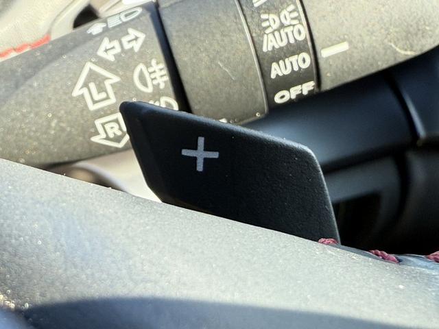 レヴォーグ ＳＴＩスポーツ　ＥＸ　禁煙車　純正１１．６型ナビ　ハーマンカードンサウンドシステム１０スピーカー　フルセグ　３６０度カメラ　アイサイトＸ　レーダークルーズ　電動リアゲート　シートヒーター　メモリー機能付きパワーシート（57枚目）