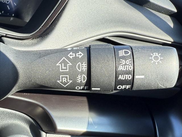 レヴォーグ ＳＴＩスポーツ　ＥＸ　禁煙車　純正１１．６型ナビ　ハーマンカードンサウンドシステム１０スピーカー　フルセグ　３６０度カメラ　アイサイトＸ　レーダークルーズ　電動リアゲート　シートヒーター　メモリー機能付きパワーシート（59枚目）