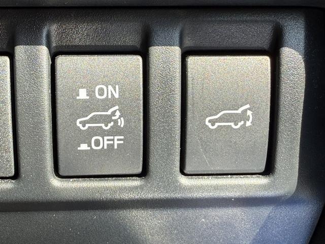 レヴォーグ ＳＴＩスポーツ　ＥＸ　禁煙車　純正１１．６型ナビ　ハーマンカードンサウンドシステム１０スピーカー　フルセグ　３６０度カメラ　アイサイトＸ　レーダークルーズ　電動リアゲート　シートヒーター　メモリー機能付きパワーシート（61枚目）