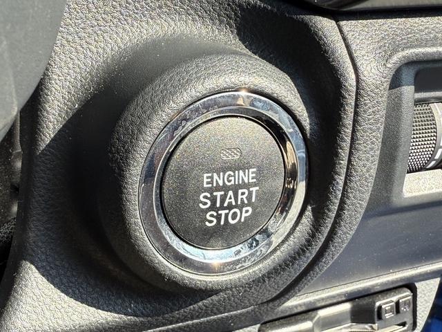 レヴォーグ ＳＴＩスポーツ　ＥＸ　禁煙車　純正１１．６型ナビ　ハーマンカードンサウンドシステム１０スピーカー　フルセグ　３６０度カメラ　アイサイトＸ　レーダークルーズ　電動リアゲート　シートヒーター　メモリー機能付きパワーシート（62枚目）