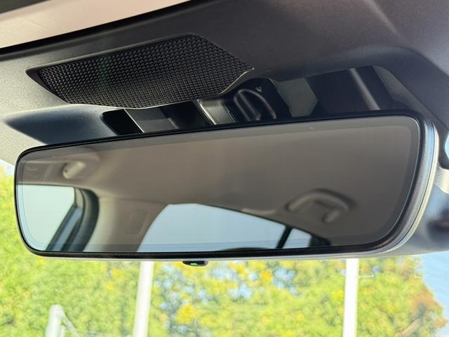 レヴォーグ ＳＴＩスポーツ　ＥＸ　禁煙車　純正１１．６型ナビ　ハーマンカードンサウンドシステム１０スピーカー　フルセグ　３６０度カメラ　アイサイトＸ　レーダークルーズ　電動リアゲート　シートヒーター　メモリー機能付きパワーシート（64枚目）