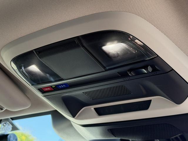 レヴォーグ ＳＴＩスポーツ　ＥＸ　禁煙車　純正１１．６型ナビ　ハーマンカードンサウンドシステム１０スピーカー　フルセグ　３６０度カメラ　アイサイトＸ　レーダークルーズ　電動リアゲート　シートヒーター　メモリー機能付きパワーシート（65枚目）