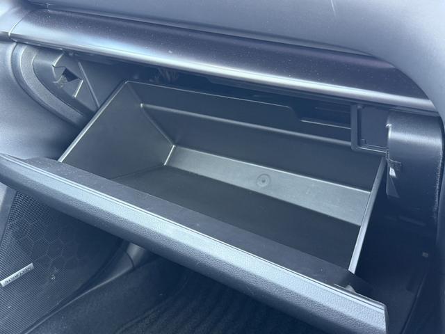 レヴォーグ ＳＴＩスポーツ　ＥＸ　禁煙車　純正１１．６型ナビ　ハーマンカードンサウンドシステム１０スピーカー　フルセグ　３６０度カメラ　アイサイトＸ　レーダークルーズ　電動リアゲート　シートヒーター　メモリー機能付きパワーシート（67枚目）