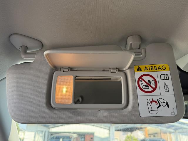 レヴォーグ ＳＴＩスポーツ　ＥＸ　禁煙車　純正１１．６型ナビ　ハーマンカードンサウンドシステム１０スピーカー　フルセグ　３６０度カメラ　アイサイトＸ　レーダークルーズ　電動リアゲート　シートヒーター　メモリー機能付きパワーシート（72枚目）