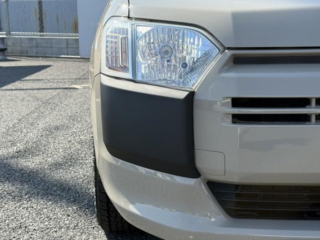 プロボックスバン ＧＬ　禁煙車　全塗装車　純正ナビ　フルセグ　ルーフキャリア　Ｂｌｕｅｔｏｏｔｈ接続可　ホワイトレタータイヤ　ＥＴＣ　ＨＩＤヘッドライト　電動格納式ミラー　キーレス　ＣＤ再生可　ＡＵＸ接続可（16枚目）