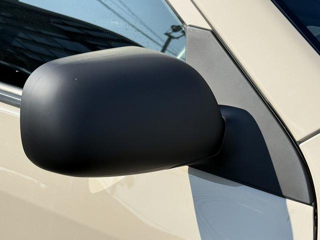 プロボックスバン ＧＬ　禁煙車　全塗装車　純正ナビ　フルセグ　ルーフキャリア　Ｂｌｕｅｔｏｏｔｈ接続可　ホワイトレタータイヤ　ＥＴＣ　ＨＩＤヘッドライト　電動格納式ミラー　キーレス　ＣＤ再生可　ＡＵＸ接続可（22枚目）