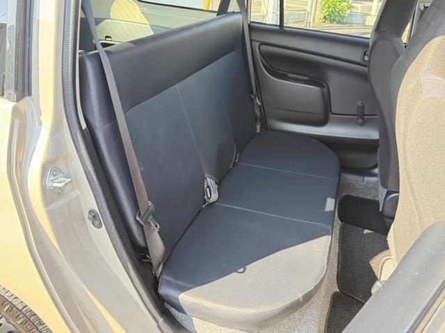 プロボックスバン ＧＬ　禁煙車　全塗装車　純正ナビ　フルセグ　ルーフキャリア　Ｂｌｕｅｔｏｏｔｈ接続可　ホワイトレタータイヤ　ＥＴＣ　ＨＩＤヘッドライト　電動格納式ミラー　キーレス　ＣＤ再生可　ＡＵＸ接続可（38枚目）