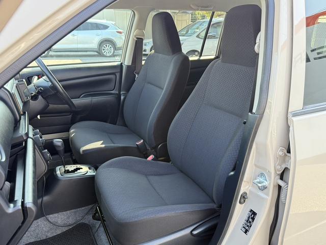 プロボックスバン ＧＬ　禁煙車　全塗装車　純正ナビ　フルセグ　ルーフキャリア　Ｂｌｕｅｔｏｏｔｈ接続可　ホワイトレタータイヤ　ＥＴＣ　ＨＩＤヘッドライト　電動格納式ミラー　キーレス　ＣＤ再生可　ＡＵＸ接続可（40枚目）