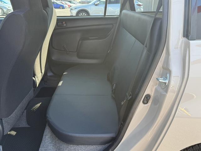 プロボックスバン ＧＬ　禁煙車　全塗装車　純正ナビ　フルセグ　ルーフキャリア　Ｂｌｕｅｔｏｏｔｈ接続可　ホワイトレタータイヤ　ＥＴＣ　ＨＩＤヘッドライト　電動格納式ミラー　キーレス　ＣＤ再生可　ＡＵＸ接続可（41枚目）