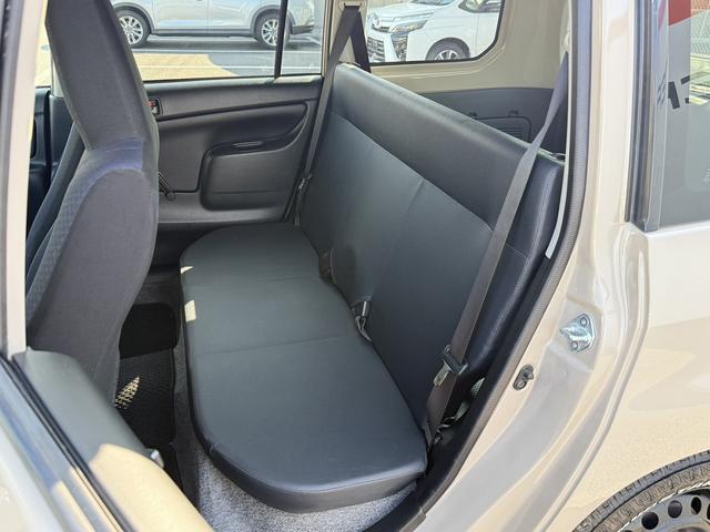 プロボックスバン ＧＬ　禁煙車　全塗装車　純正ナビ　フルセグ　ルーフキャリア　Ｂｌｕｅｔｏｏｔｈ接続可　ホワイトレタータイヤ　ＥＴＣ　ＨＩＤヘッドライト　電動格納式ミラー　キーレス　ＣＤ再生可　ＡＵＸ接続可（42枚目）