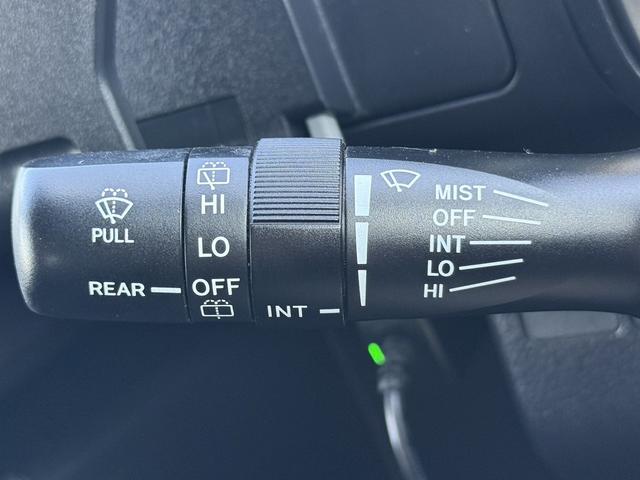 プロボックスバン ＧＬ　禁煙車　全塗装車　純正ナビ　フルセグ　ルーフキャリア　Ｂｌｕｅｔｏｏｔｈ接続可　ホワイトレタータイヤ　ＥＴＣ　ＨＩＤヘッドライト　電動格納式ミラー　キーレス　ＣＤ再生可　ＡＵＸ接続可（47枚目）