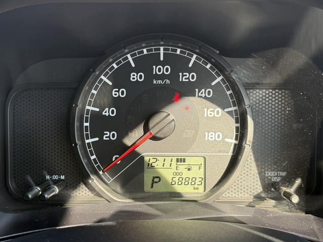 プロボックスバン ＧＬ　禁煙車　全塗装車　純正ナビ　フルセグ　ルーフキャリア　Ｂｌｕｅｔｏｏｔｈ接続可　ホワイトレタータイヤ　ＥＴＣ　ＨＩＤヘッドライト　電動格納式ミラー　キーレス　ＣＤ再生可　ＡＵＸ接続可（48枚目）