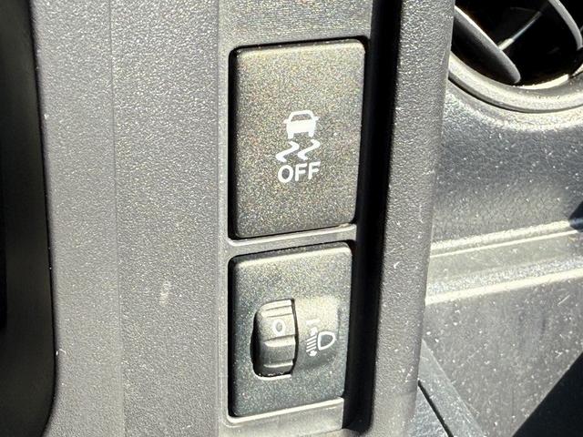 プロボックスバン ＧＬ　禁煙車　全塗装車　純正ナビ　フルセグ　ルーフキャリア　Ｂｌｕｅｔｏｏｔｈ接続可　ホワイトレタータイヤ　ＥＴＣ　ＨＩＤヘッドライト　電動格納式ミラー　キーレス　ＣＤ再生可　ＡＵＸ接続可（50枚目）