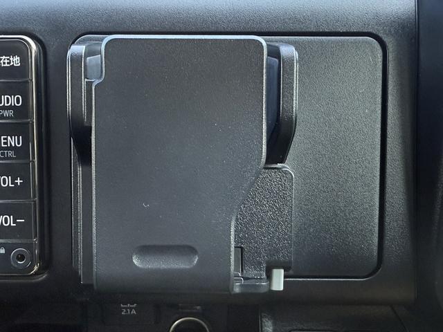 プロボックスバン ＧＬ　禁煙車　全塗装車　純正ナビ　フルセグ　ルーフキャリア　Ｂｌｕｅｔｏｏｔｈ接続可　ホワイトレタータイヤ　ＥＴＣ　ＨＩＤヘッドライト　電動格納式ミラー　キーレス　ＣＤ再生可　ＡＵＸ接続可（51枚目）