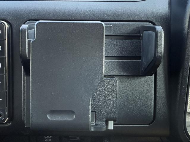 プロボックスバン ＧＬ　禁煙車　全塗装車　純正ナビ　フルセグ　ルーフキャリア　Ｂｌｕｅｔｏｏｔｈ接続可　ホワイトレタータイヤ　ＥＴＣ　ＨＩＤヘッドライト　電動格納式ミラー　キーレス　ＣＤ再生可　ＡＵＸ接続可（52枚目）