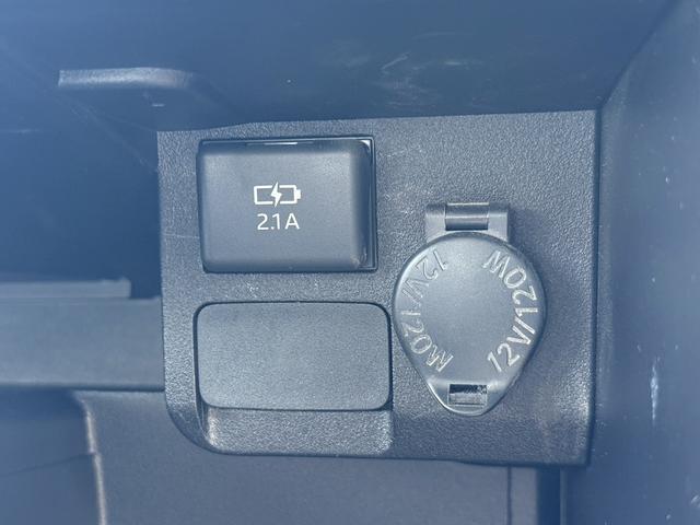 プロボックスバン ＧＬ　禁煙車　全塗装車　純正ナビ　フルセグ　ルーフキャリア　Ｂｌｕｅｔｏｏｔｈ接続可　ホワイトレタータイヤ　ＥＴＣ　ＨＩＤヘッドライト　電動格納式ミラー　キーレス　ＣＤ再生可　ＡＵＸ接続可（53枚目）