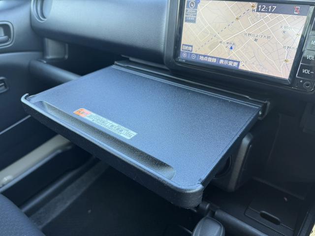 プロボックスバン ＧＬ　禁煙車　全塗装車　純正ナビ　フルセグ　ルーフキャリア　Ｂｌｕｅｔｏｏｔｈ接続可　ホワイトレタータイヤ　ＥＴＣ　ＨＩＤヘッドライト　電動格納式ミラー　キーレス　ＣＤ再生可　ＡＵＸ接続可（54枚目）