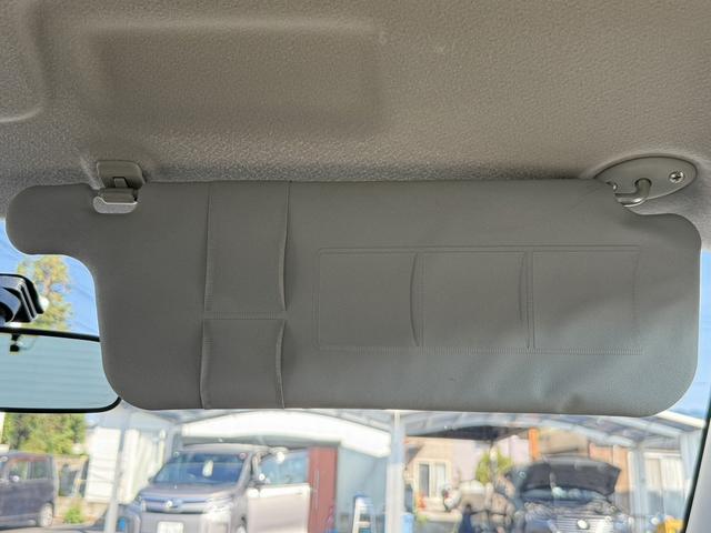 プロボックスバン ＧＬ　禁煙車　全塗装車　純正ナビ　フルセグ　ルーフキャリア　Ｂｌｕｅｔｏｏｔｈ接続可　ホワイトレタータイヤ　ＥＴＣ　ＨＩＤヘッドライト　電動格納式ミラー　キーレス　ＣＤ再生可　ＡＵＸ接続可（65枚目）