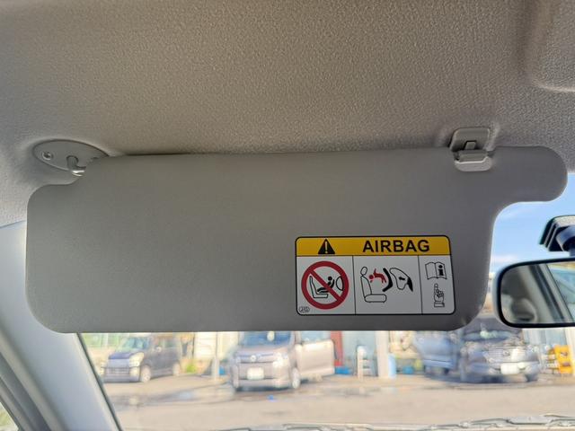 プロボックスバン ＧＬ　禁煙車　全塗装車　純正ナビ　フルセグ　ルーフキャリア　Ｂｌｕｅｔｏｏｔｈ接続可　ホワイトレタータイヤ　ＥＴＣ　ＨＩＤヘッドライト　電動格納式ミラー　キーレス　ＣＤ再生可　ＡＵＸ接続可（66枚目）