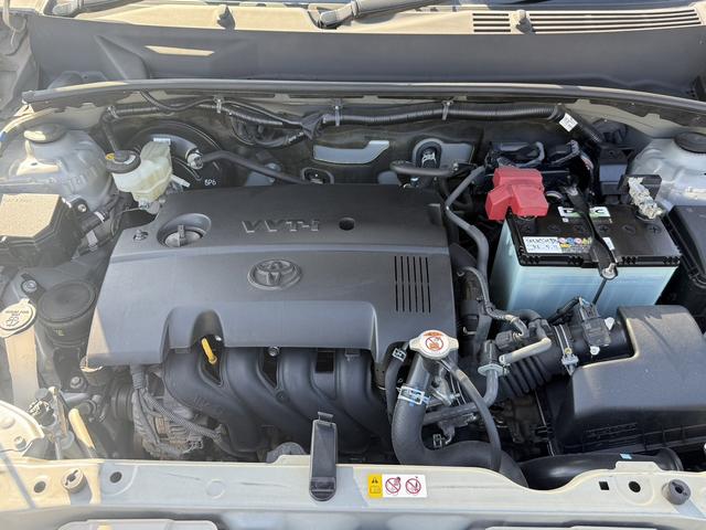 プロボックスバン ＧＬ　禁煙車　全塗装車　純正ナビ　フルセグ　ルーフキャリア　Ｂｌｕｅｔｏｏｔｈ接続可　ホワイトレタータイヤ　ＥＴＣ　ＨＩＤヘッドライト　電動格納式ミラー　キーレス　ＣＤ再生可　ＡＵＸ接続可（75枚目）