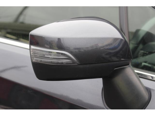 レヴォーグ ２．０ＧＴアイサイト　禁煙車　ＢＩＬＳＴＥＩＮ製ダンパー　社外ナビ　フルセグ　バックカメラ　パワーシート　衝突軽減ブレーキ　アダクティブクルーズ　アイサイトｖｅｒｓｉｏｎ３　ハーフレザー　Ｂｌｕｅｔｏｏｔｈ　レーンキープ（28枚目）