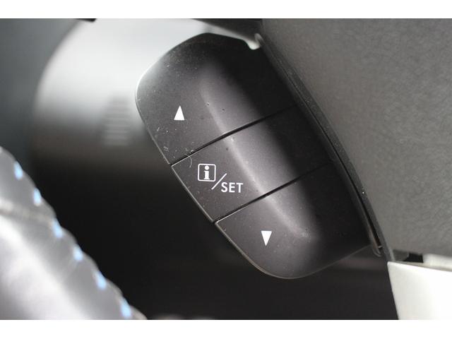 レヴォーグ ２．０ＧＴアイサイト　禁煙車　ＢＩＬＳＴＥＩＮ製ダンパー　社外ナビ　フルセグ　バックカメラ　パワーシート　衝突軽減ブレーキ　アダクティブクルーズ　アイサイトｖｅｒｓｉｏｎ３　ハーフレザー　Ｂｌｕｅｔｏｏｔｈ　レーンキープ（47枚目）