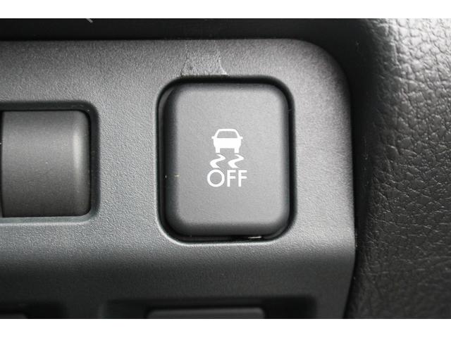 レヴォーグ ２．０ＧＴアイサイト　禁煙車　ＢＩＬＳＴＥＩＮ製ダンパー　社外ナビ　フルセグ　バックカメラ　パワーシート　衝突軽減ブレーキ　アダクティブクルーズ　アイサイトｖｅｒｓｉｏｎ３　ハーフレザー　Ｂｌｕｅｔｏｏｔｈ　レーンキープ（48枚目）